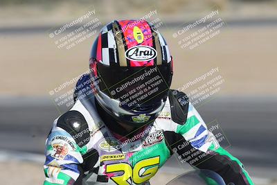 media/Jan-15-2026-Racers Edge (Thu) [[dfebeb70ab]]/2-A Group/Session 5 Turn 2/